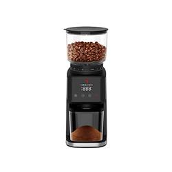 خرید آسیاب قهوه مباشی مدل ME-CG2293