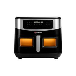 قیمت سرخ کن بدون روغن مباشی مدل ME-AF958