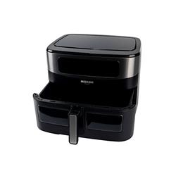 محفظه سرخ کن بدون روغن مباشی mebashi  مدل ME-AF958