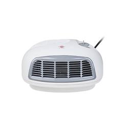 قیمت بخاری رومیزی فن دار پارس خزر مدل FH2000P