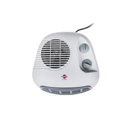 خرید بخاری رومیزی فن دار پارس خزر مدل FH2000P