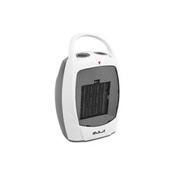 بخاری برقی فن دار آبسال مدل 330F