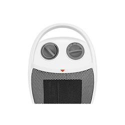 خرید بخاری برقی فن دار آبسال مدل 330F