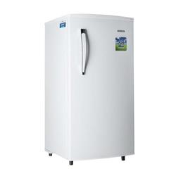 یخچال ایستکول 9 فوت مدل TM-638-150