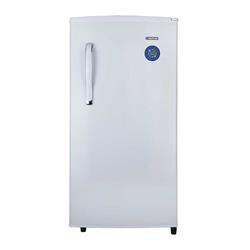 یخچال ایستکول  مدل TM-638-150