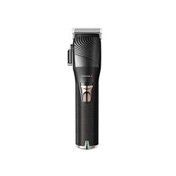 قیمت ماشین اصلاح حرفه ای والوروس سری Swiss مدل VL 105