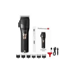 خرید ماشین اصلاح حرفه ای والوروس سری Swiss مدل VL 105 قابل شستشو 