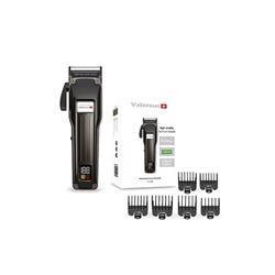 ماشین اصلاح حرفه ای والوروس سری Swiss مدل VL 104