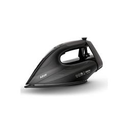قیمت اتو بخار هوشمند آزور مدل AZ-133SI
