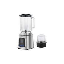 قیمت آسیاب و مخلوط کن تکنو مدل Te-230
