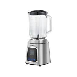 قیمت آسیاب و مخلوط کن تکنو مدل Te-230