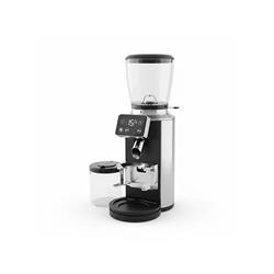 قیمت آسیاب قهوه لواک مدل CG3010