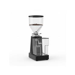 خرید آسیاب قهوه لواک مدل CG3019