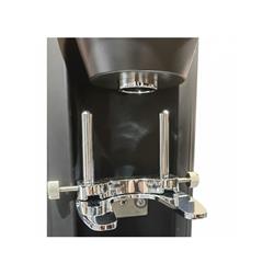 آسیاب قهوه لواک مدل N800