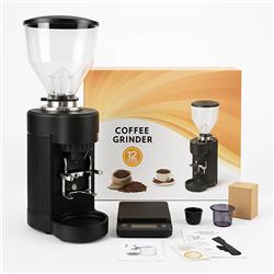 قیمت آسیاب قهوه لواک مدل N800