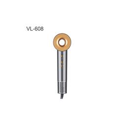 سشوار حرفه ای والروس مدل VL-608