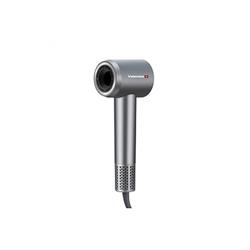 خرید سشوار حرفه ای والروس مدل VL-608