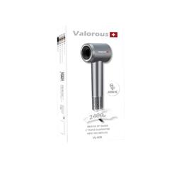 قیمت سشوار حرفه ای والروس مدل VL-608