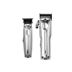 قیمت ماشین اصلاح حرفه ای والروس مدل VL-108