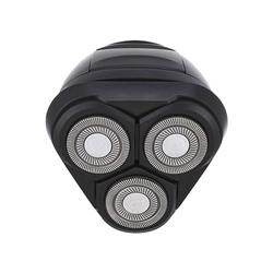 خرید ماشین اصلاح موی صورت وی جی ار مدل V-322