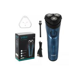 قیمت ماشین اصلاح موی صورت وی جی ار مدل V-322