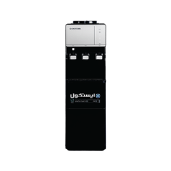 قیمت آبسردکن ایستکول مدل TM-SB480