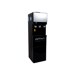 آبسردکن ایستکول مدل TM-SB480 دارای کمپرسور  دور ثابت