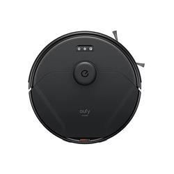 قیمت جارو رباتیک یوفی Eufy مدل X8 Pro