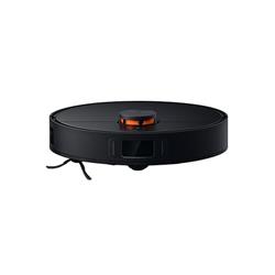 قیمت جارو رباتیک شیائومی مدل X20 Max