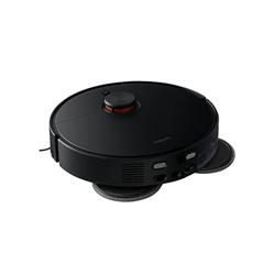 خرید جارو رباتیک شیائومی مدل X20 Max با قدرت مکش بالا 