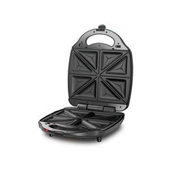 قیمت ساندویچ ساز بلک اند دکر مدل TS4130-B5