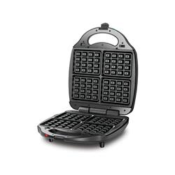 ساندویچ ساز بلک اند دکر مدل TS4130-B5