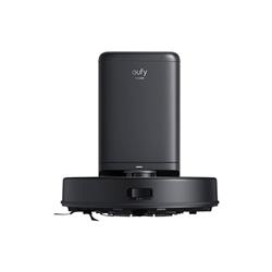خرید جارو رباتیک مخزن دار یوفی مدل X8 Pro SES
