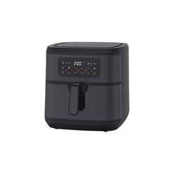 قیمت سرخ کن سیمکس مدل XA-9863