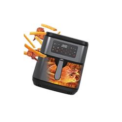 خرید سرخ کن بدون روغن سیمکس مدل XA-9863