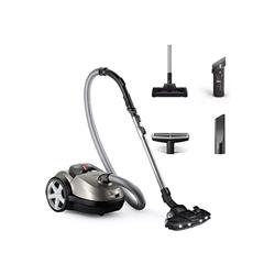خرید جارو برقی فیلیپس philips  مدل 8052 XD
