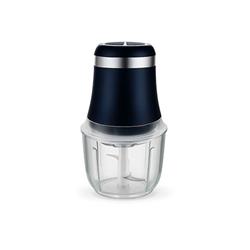 خرید خردکن پلاتینیوم مدل A-4400