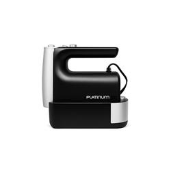 خرید همزن کاسه دار پلاتینیومی مدل A-3000