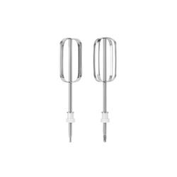 همزن کاسه دار پلاتینیومی مدل A-3000