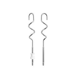 همزن کاسه دار پلاتینیومی platinum مدل A-3000