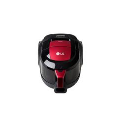 قیمت جارو مخزن دار LG مدل 5420VC