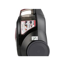 خرید جارو مخزن دار LG مدل 5420VC