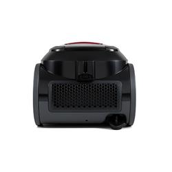 جارو مخزن دار LG مدل 5420VC