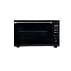 قیمت آون توستر کاخلر مدل KH-1150
