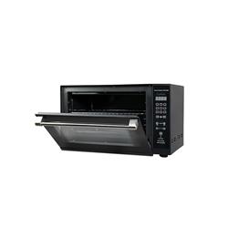 خرید آون توستر کاخلر مدل KH-1150