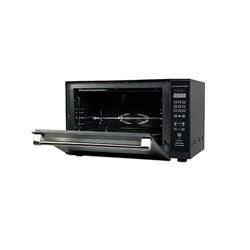 آون توستر کاخلر مدل KH-1150
