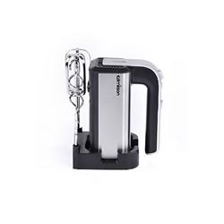 همزن دستی ادمیلسون مدل HM 116 