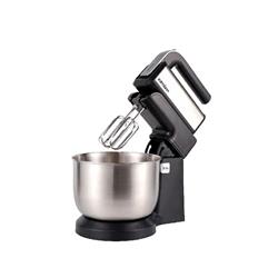 قیمت همزن کاسه دار ادمیلسون مدل HM 117 با طراحی ارگونومیک 