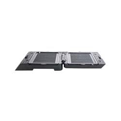 خرید ساندویچ ساز کاخلر مدل KH-PRO1 آنالوگ