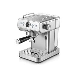 خرید اسپرسوساز دیجیتال بلانزو مدل BCM-2700